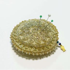 オヤマニアの会イベントとWSのお知らせ