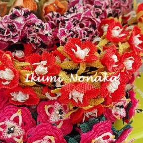 イーネオヤを巡るバルカン旅6・嫁入りに欠かせない大きなオヤ＠ギリシャ