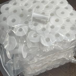 糸を巻くボビン