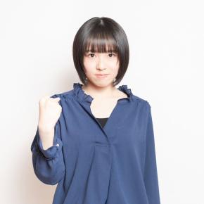 すぐに婚活スタートできる人、できない人