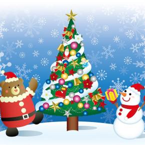 今日は「マライア・キャリー「恋人たちのクリスマス」の日」