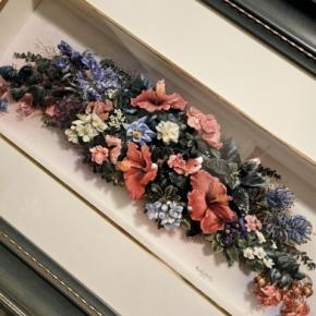 素敵な！ ハイビスカス～♪