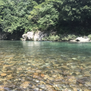 サラバ！ 2025 晦日ですねぇ〜。