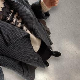 2026年初ブログ♡初詣へ