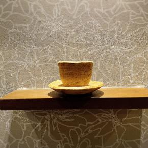 YouTube動画 ”手紙～親愛なる子供たちへ～樋口了一”フルバージョン