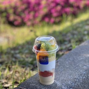 夫が初めて教会へ行ったときの証（後半）