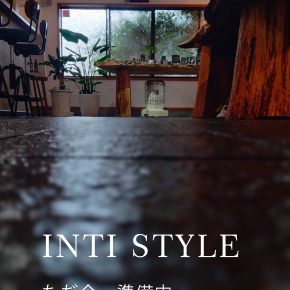 “オイラ節”封印で公式SNSまじめに運用します