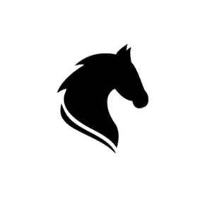 2026年、世界が変わるらしい【謹賀新年】