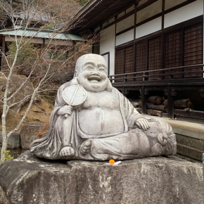 お正月日記【2026】