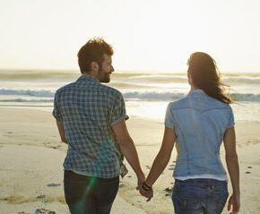 50代からの出会い 最後の運命の人「ファイナルツインソウル」