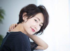 「神さま 私、もう頑張りたくないんで」