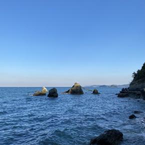 受け止めるとは