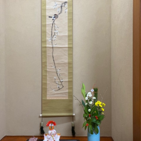 夢・夢のようなもの