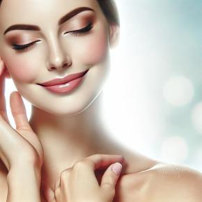 2025年よろしくお願いします！