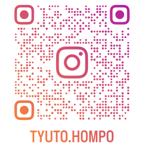 地震発生から10日以上…日本人の底力に拍手！