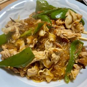 蟹味噌甲羅焼き