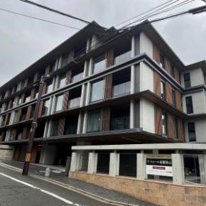 ラ・トゥール京都東山 ハロウィンイベント