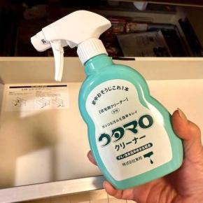 【『ウタマロクリーナー』でキッチンの大掃除★夕食は『カレー』2種類★デルソーレ「手のばしナン」復刻版】