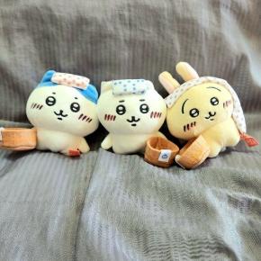 高尾山(16)十一丁目茶屋 温泉ちぃかわ お土産品〔東京都八王子市〕