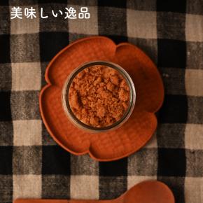 《コストコ》1個ペロリ！マニアがハマるおすすめ購入品