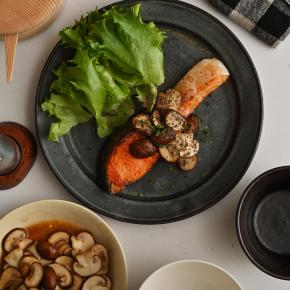 どこが訳あり？！届いてびっくりしたお取り寄せグルメ