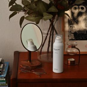 《40代》デパコス民がハマるおすすめ洗顔はコレ！