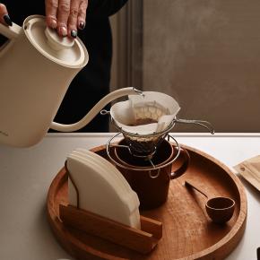 最高に美味しいコーヒーに出会ってしまったお話！