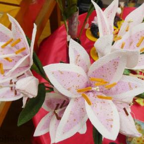 2022年下半期から2024年上半期で4度目の1位♪