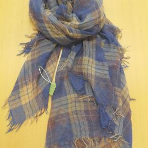 Microsoft Officeの切替でコスト削減を狙う方法①！