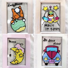 二ツ井きみまちの里フェスティバル終わりました