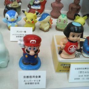 全国ゲーセン巡り紀行(20)・兵庫