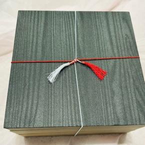 イタリアンおせち