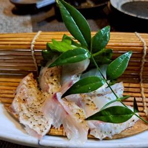 おやすみなさい