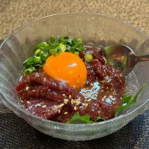 おやすみなさい