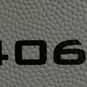 高速道路にて落下物激突の巻 犯人は誰だ！