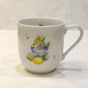 amiconeのレッスン