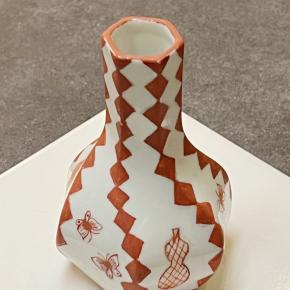 amiconeのレッスン