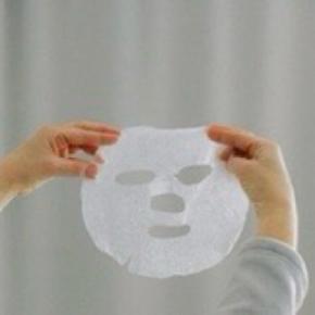 メディカルアロマ