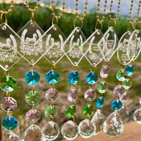 2026年開運カラー