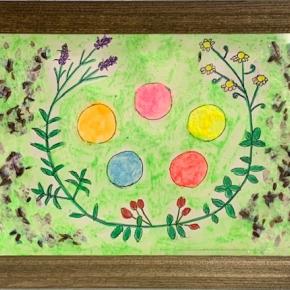 猫は鼓動が早い