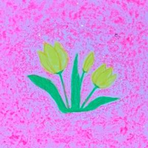 偏見は終わりにしよう