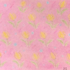 潜在意識と顕在意識の仲の悪さ