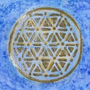 素敵な出会いに感謝