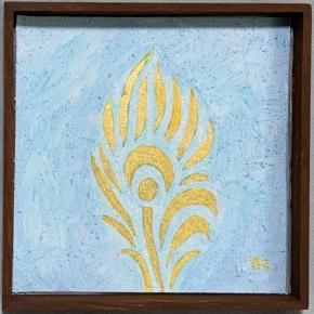 神は常に己が心に宿るもの