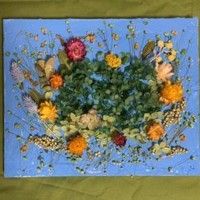 パリ五輪女子バレーボール