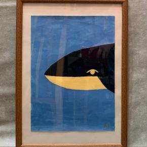 ”50万人亡くなってるなどと公表出来るはずがありません。”