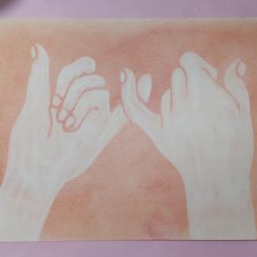 愛のメッセージ