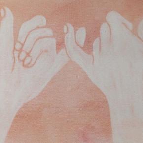  【予告】SUZURIの新年セールを開催します