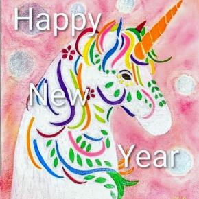 再び歩き出すための道しるべ