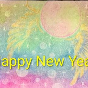 これが私の絵心です